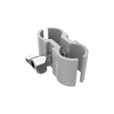 Ultimax TrussBoothOCK WH